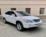 продам Lexus RX 400h в пмр  фото 3