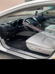 продам Lexus RX 400h в пмр  фото 1