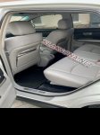 продам Lexus RX 400h в пмр  фото 5