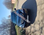 продам Lexus RX 400h в пмр  фото 5