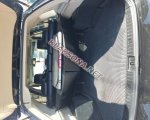 продам Lexus RX 400h в пмр  фото 2
