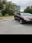 продам Lexus RX 400h в пмр  фото 1