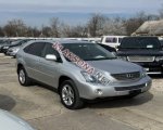 продам Lexus RX 400h в пмр  фото 4