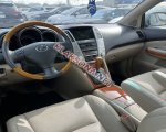 продам Lexus RX 400h в пмр  фото 4