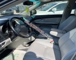 продам Lexus RX 400h в пмр  фото 2