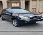 продам Lexus RX 400h в пмр  фото 3