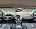 продам Lexus RX 400h в пмр  фото 6