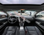 продам Lexus RX 400h в пмр  фото 3