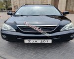 продам Lexus RX 400h в пмр  фото 1
