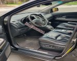 продам Lexus RX 400h в пмр  фото 3