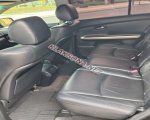 продам Lexus RX 400h в пмр  фото 2