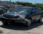 продам Lexus RX 400h в пмр  фото 2