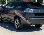продам Lexus RX 400h в пмр  фото 1