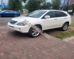 продам Lexus RX 400h в пмр  фото 2