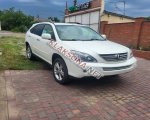 продам Lexus RX 400h в пмр  фото 1