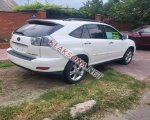 продам Lexus RX 400h в пмр  фото 3