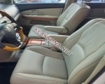 продам Lexus RX 400h в пмр  фото 5