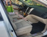 продам Lexus RX 400h в пмр  фото 6