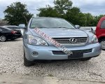 продам Lexus RX 400h в пмр  фото 1