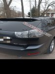 продам Lexus RX 400h в пмр  фото 1