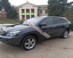 продам Lexus RX 400h в пмр  фото 2