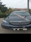 продам Lexus RX 400h в пмр  фото 5