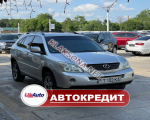продам Lexus RX 400h в пмр  фото 1