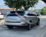 продам Lexus RX 400h в пмр  фото 3
