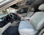 продам Lexus RX 400h в пмр  фото 4