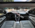 продам Lexus RX 400h в пмр  фото 5