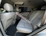 продам Lexus RX 400h в пмр  фото 6