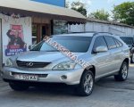 продам Lexus RX 400h в пмр  фото 6