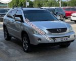 продам Lexus RX 400h в пмр  фото 5