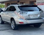 продам Lexus RX 400h в пмр  фото 4