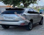 продам Lexus RX 400h в пмр  фото 3