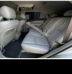 продам Lexus RX 400h в пмр  фото 2