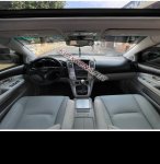 продам Lexus RX 400h в пмр  фото 1