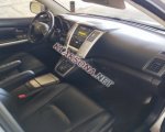 продам Lexus RX 400h в пмр  фото 2