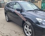продам Lexus RX 400h в пмр  фото 3