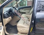 продам Lexus RX 400h в пмр  фото 5