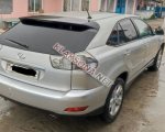 продам Lexus RX 400h в пмр  фото 4