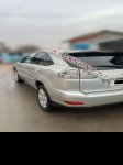 продам Lexus RX 400h в пмр  фото 2