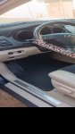 продам Lexus RX 400h в пмр  фото 1