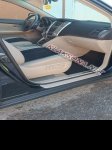 продам Lexus RX 400h в пмр  фото 3