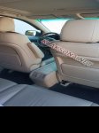 продам Lexus RX 400h в пмр  фото 2