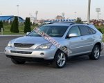 продам Lexus RX 400h в пмр  фото 3
