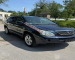 Lexus RX 400h 2008г. 8 700 $ Lexus RX 400h 2008г. 8 700 $