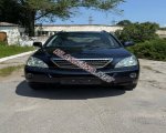 продам Lexus RX 400h в пмр  фото 6
