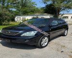 продам Lexus RX 400h в пмр  фото 4