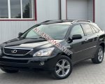 продам Lexus RX 400h в пмр  фото 5
